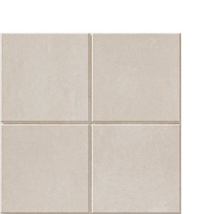 WOW Raster Porcelain — Statements Tile