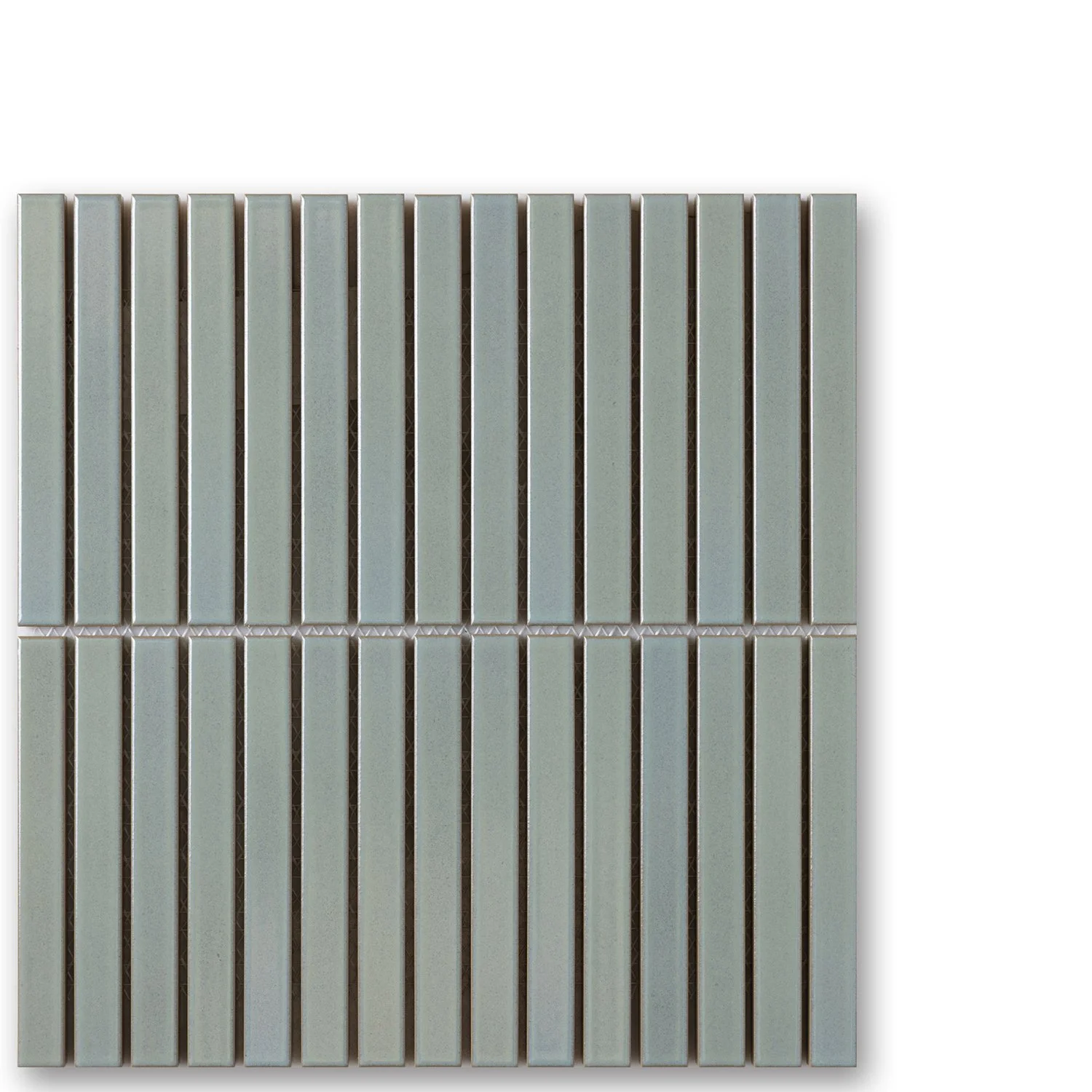 Elyra_Celestial_Jade