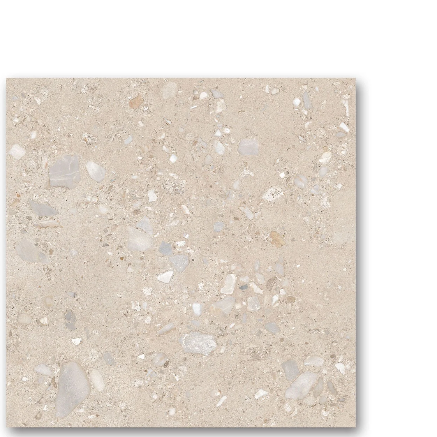 Riverstone_Rock-Beige_24x24.