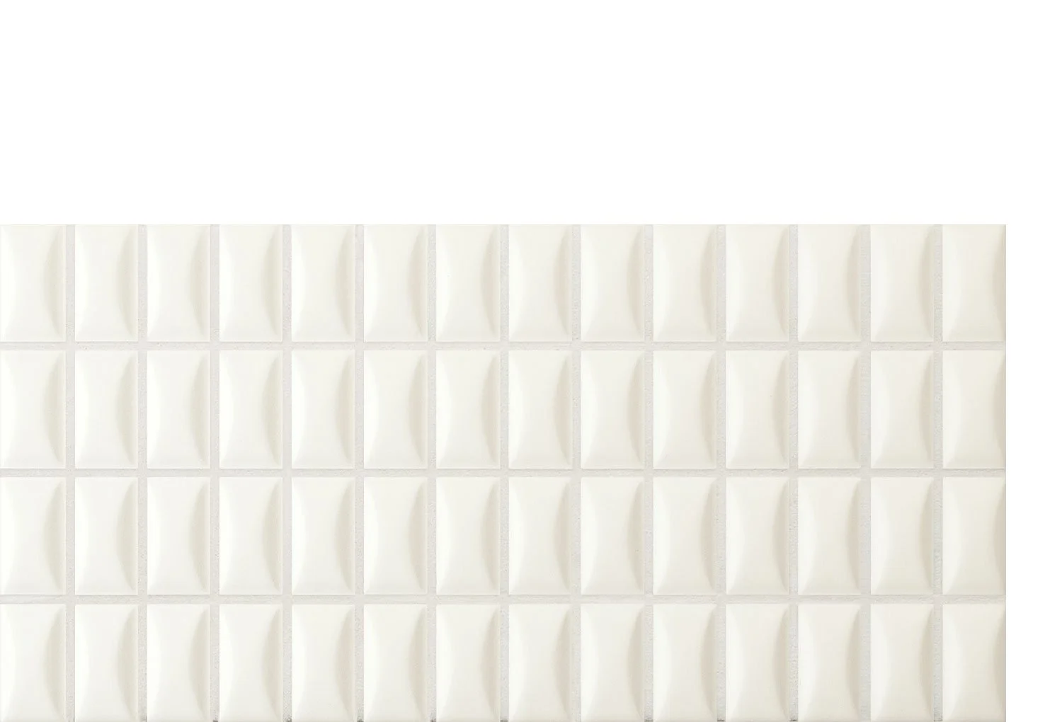 WOW-3DBars_Bevel-Quartz-Matte.jpg