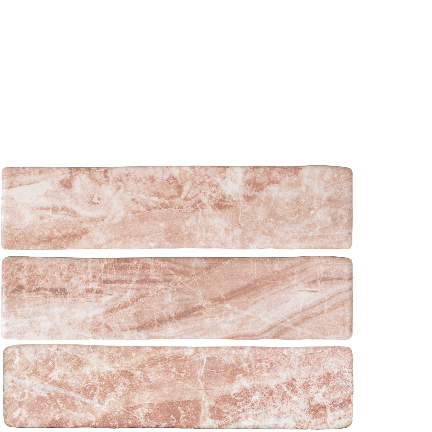 wow-vestige_brescia2x8.jpg
