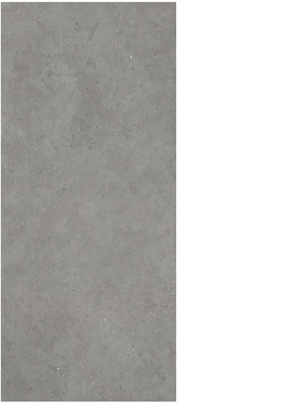 ElysianSlab-48x110---GrisCatalan.jpg