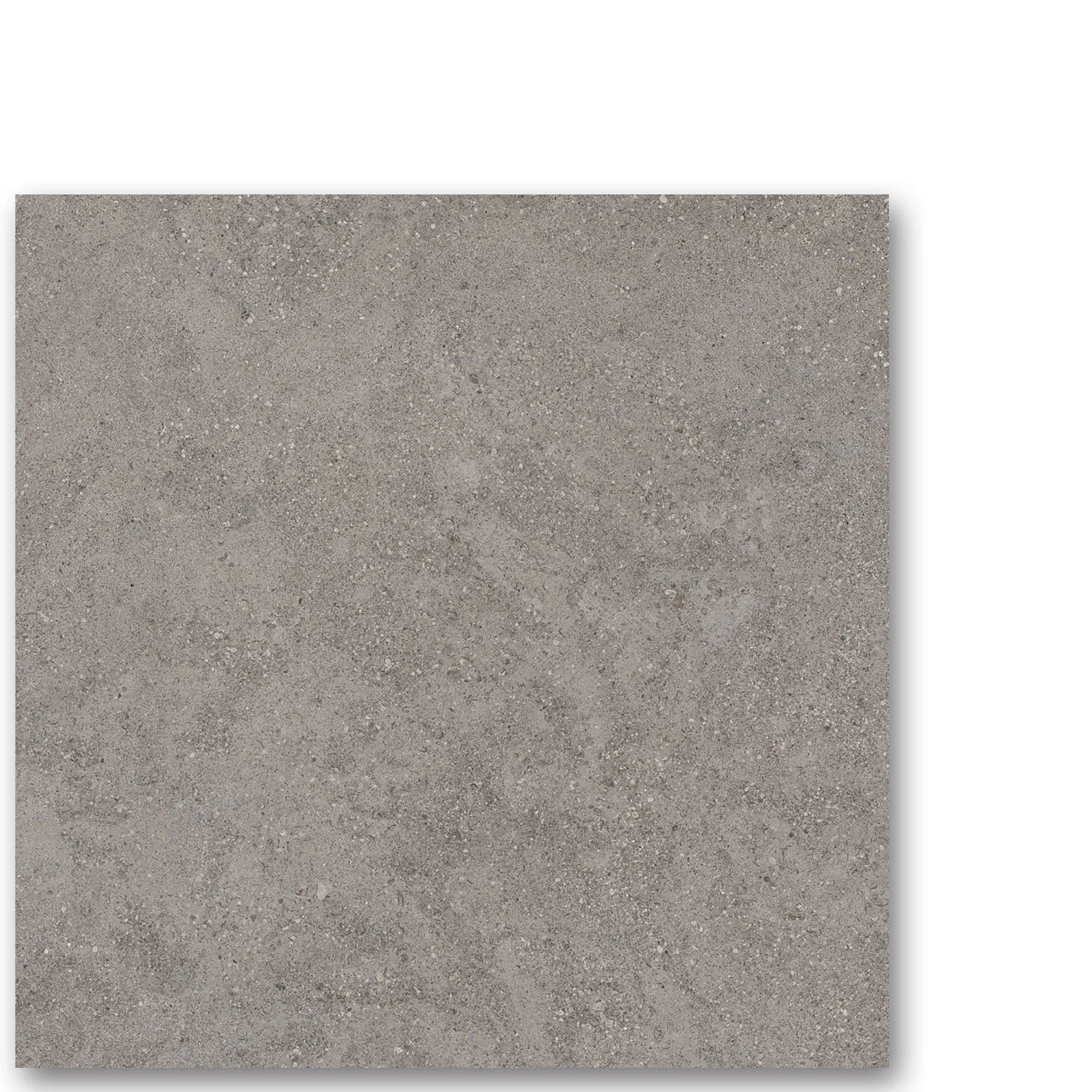 Riverstone_Sand-Smoke_24x24.