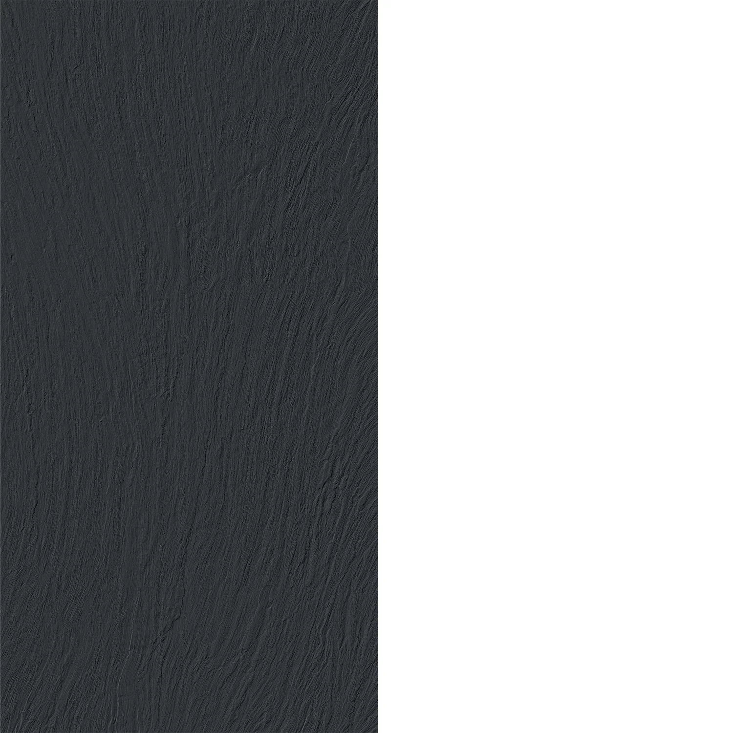 Laminam_iNaturali_ArdesiaNero