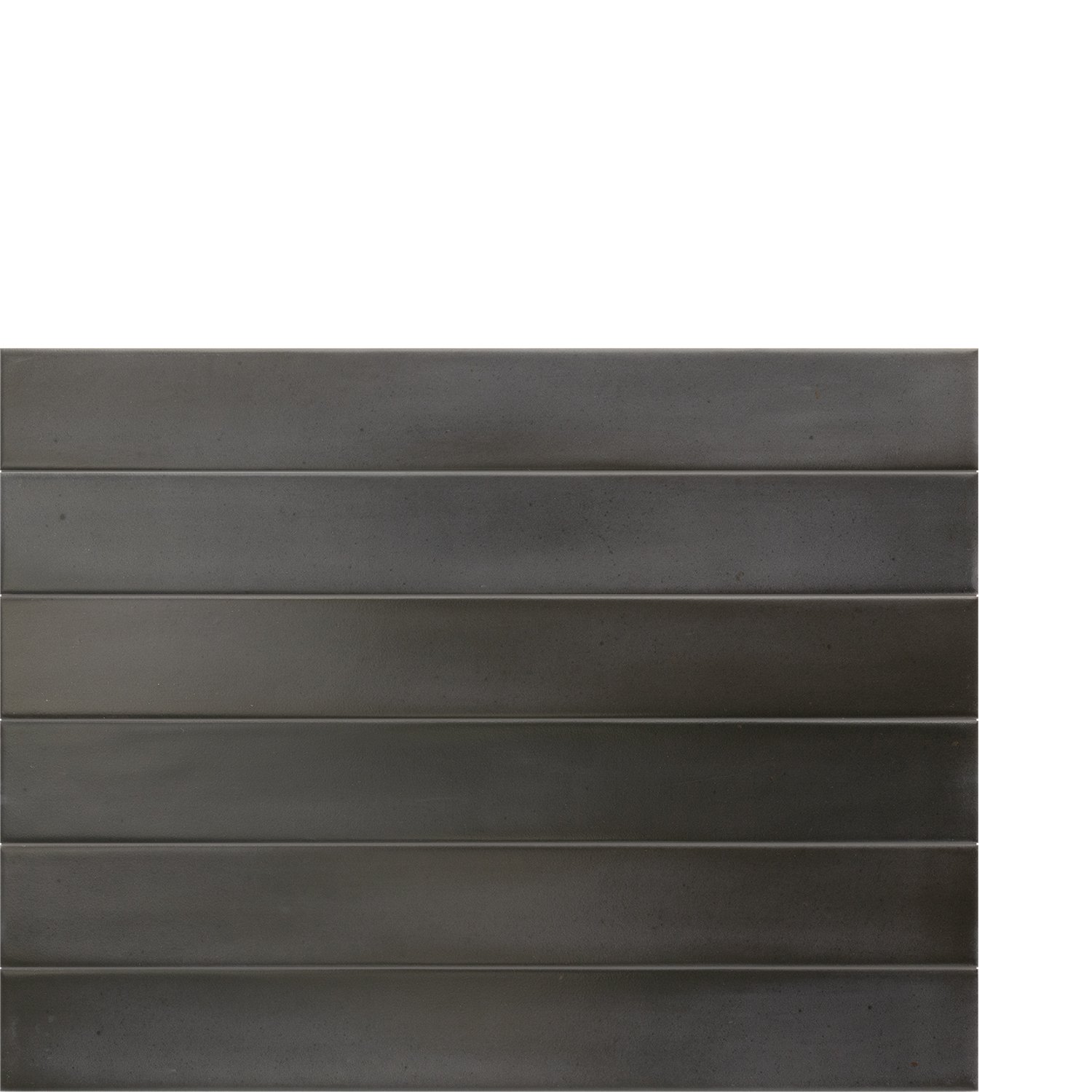 Massimo Dark Black 2x16