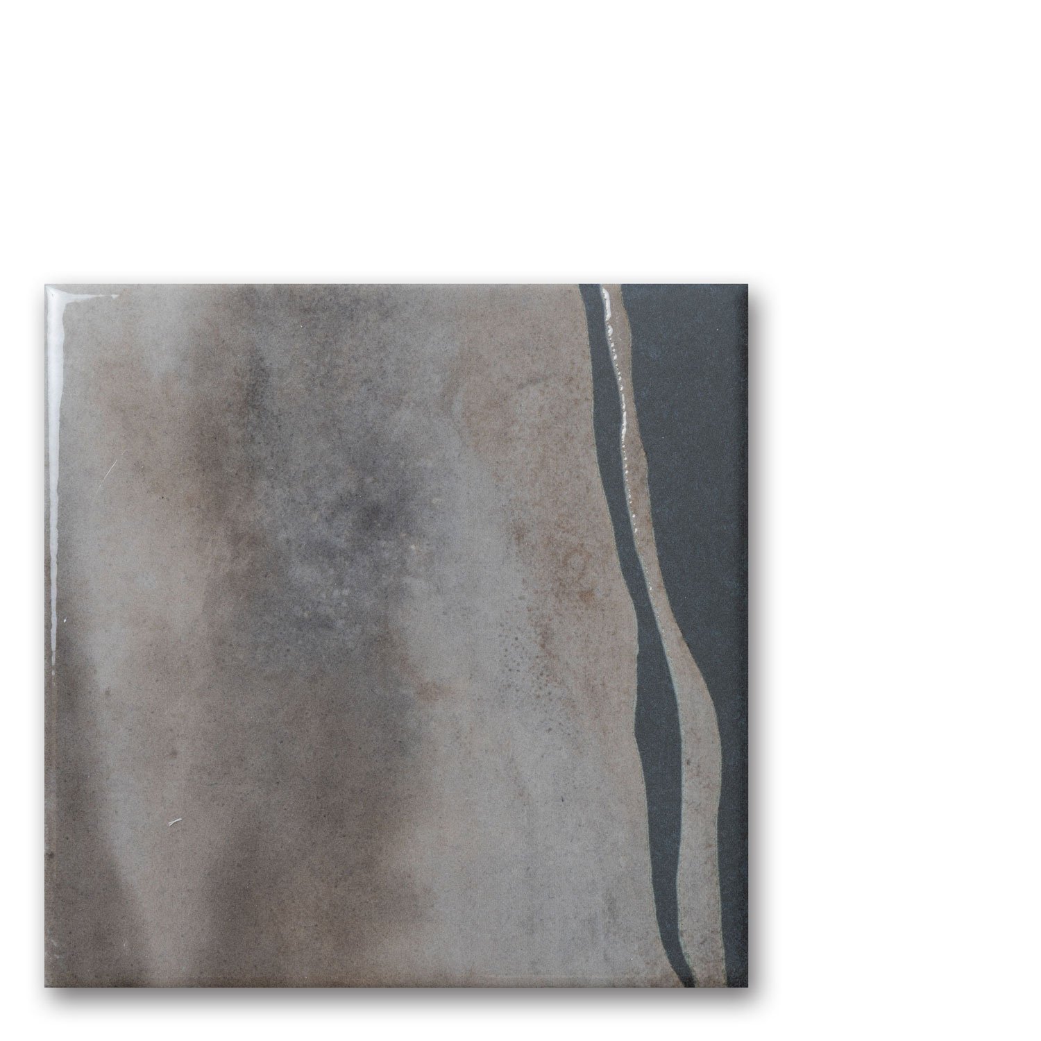 Vielo_Nimbus-Midnight