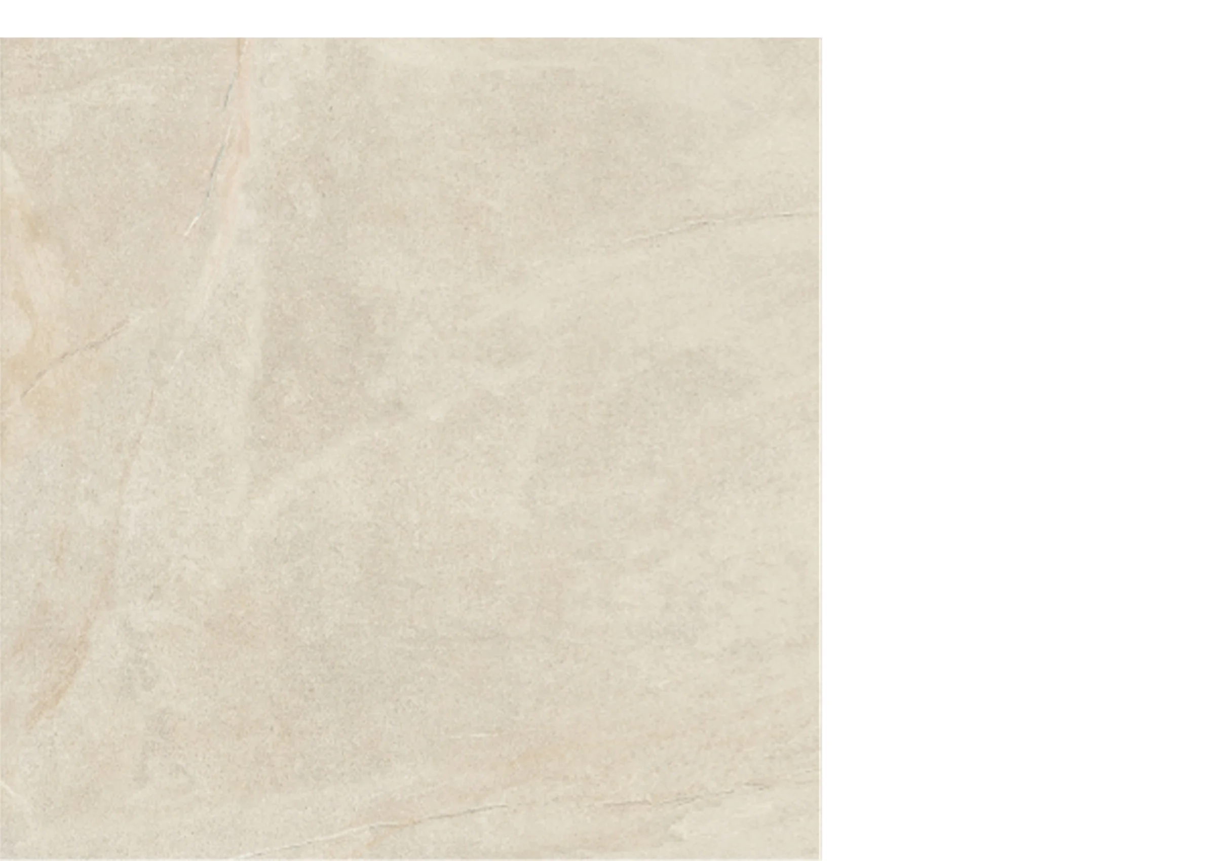 CLEARANCE_CharismaLuxor_24x24