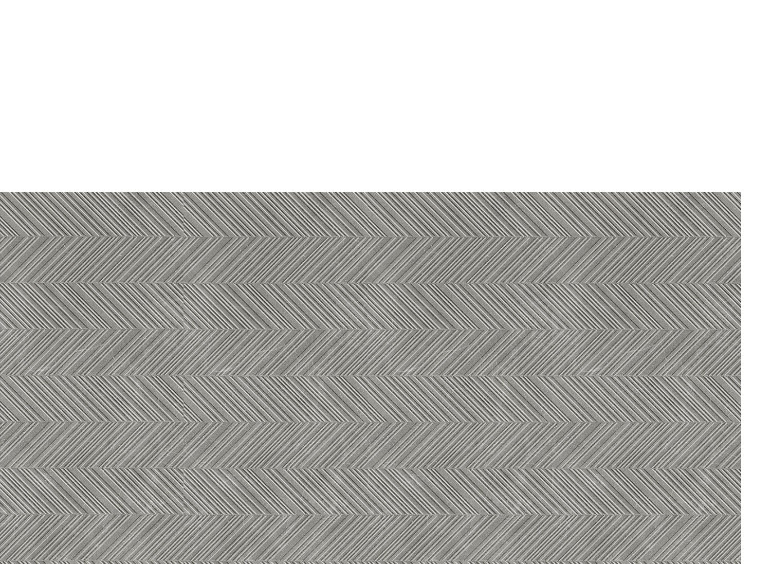 Vonn-Grey-Leaf.jpg