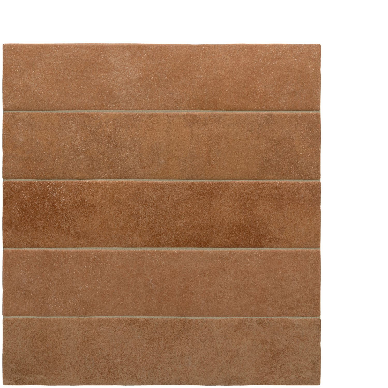 Stage Terracotta 2.5 x 12