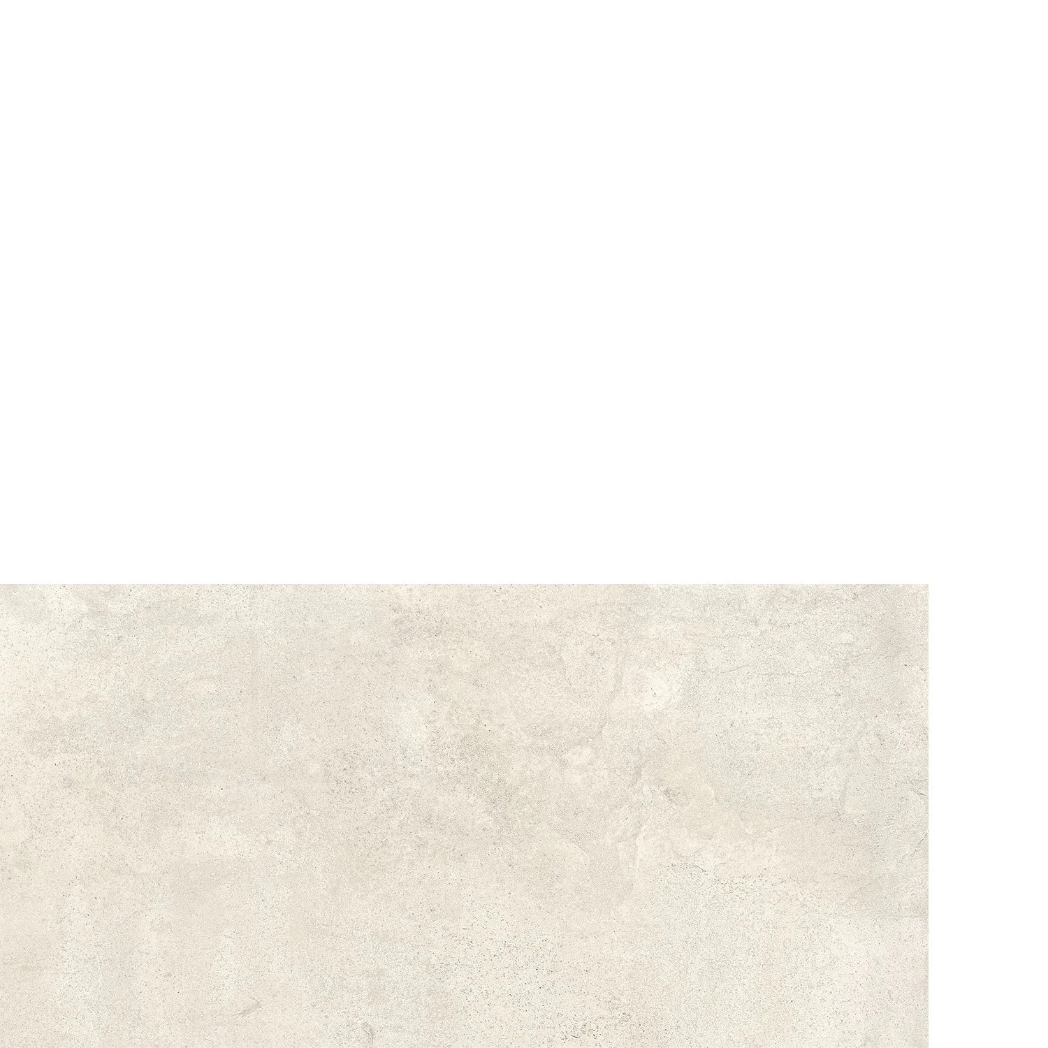 Minimale_Bianco_12x24