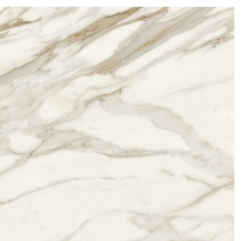MarvelMeraviglia-CalBernini-24x24.jpg