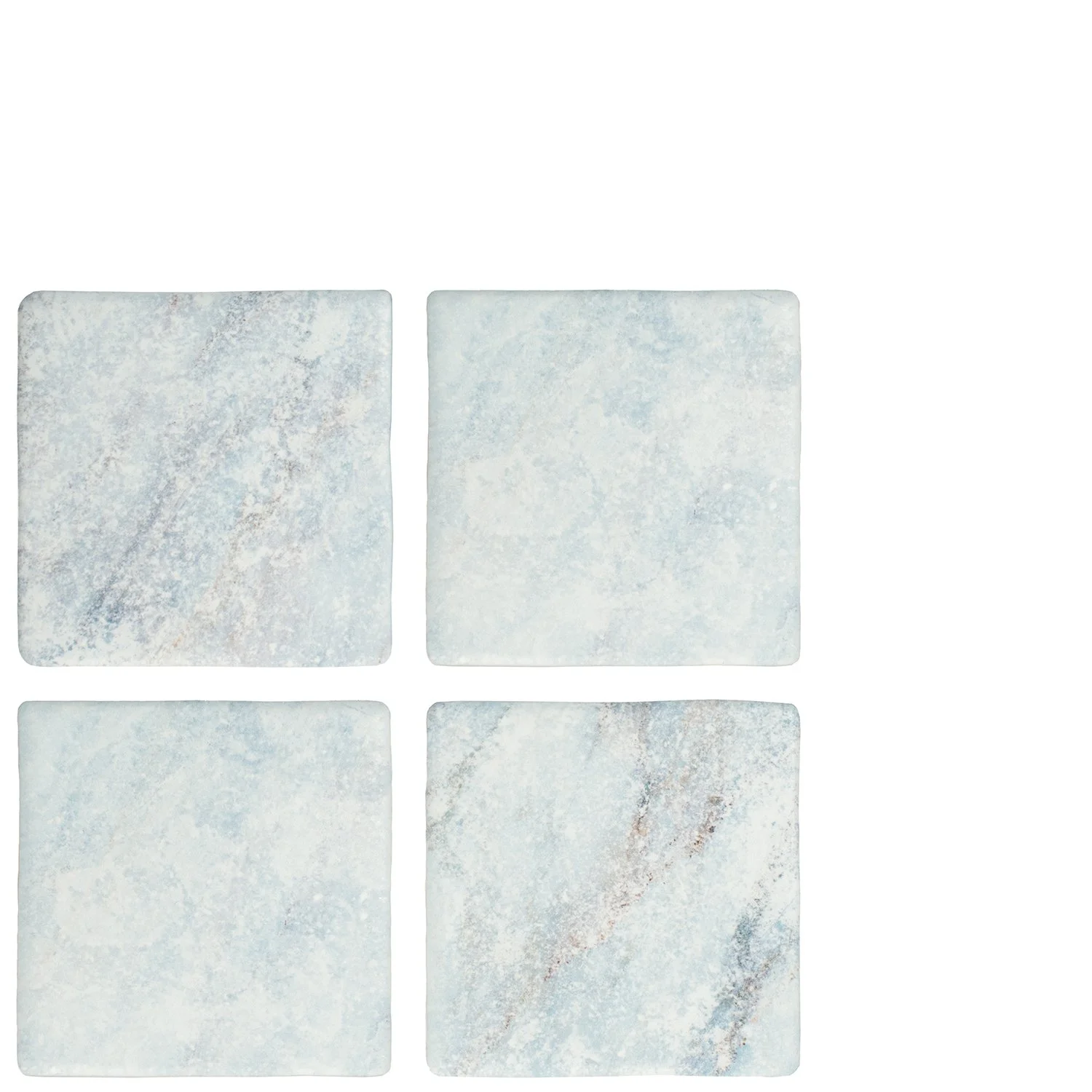 wow-vestige_bluette4x4.jpg