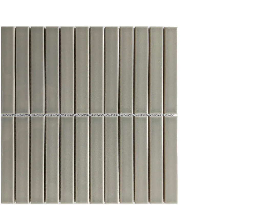 CCMosaicPlus_Stacked_TenderGray