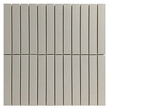 tender_gray-stacked.jpg