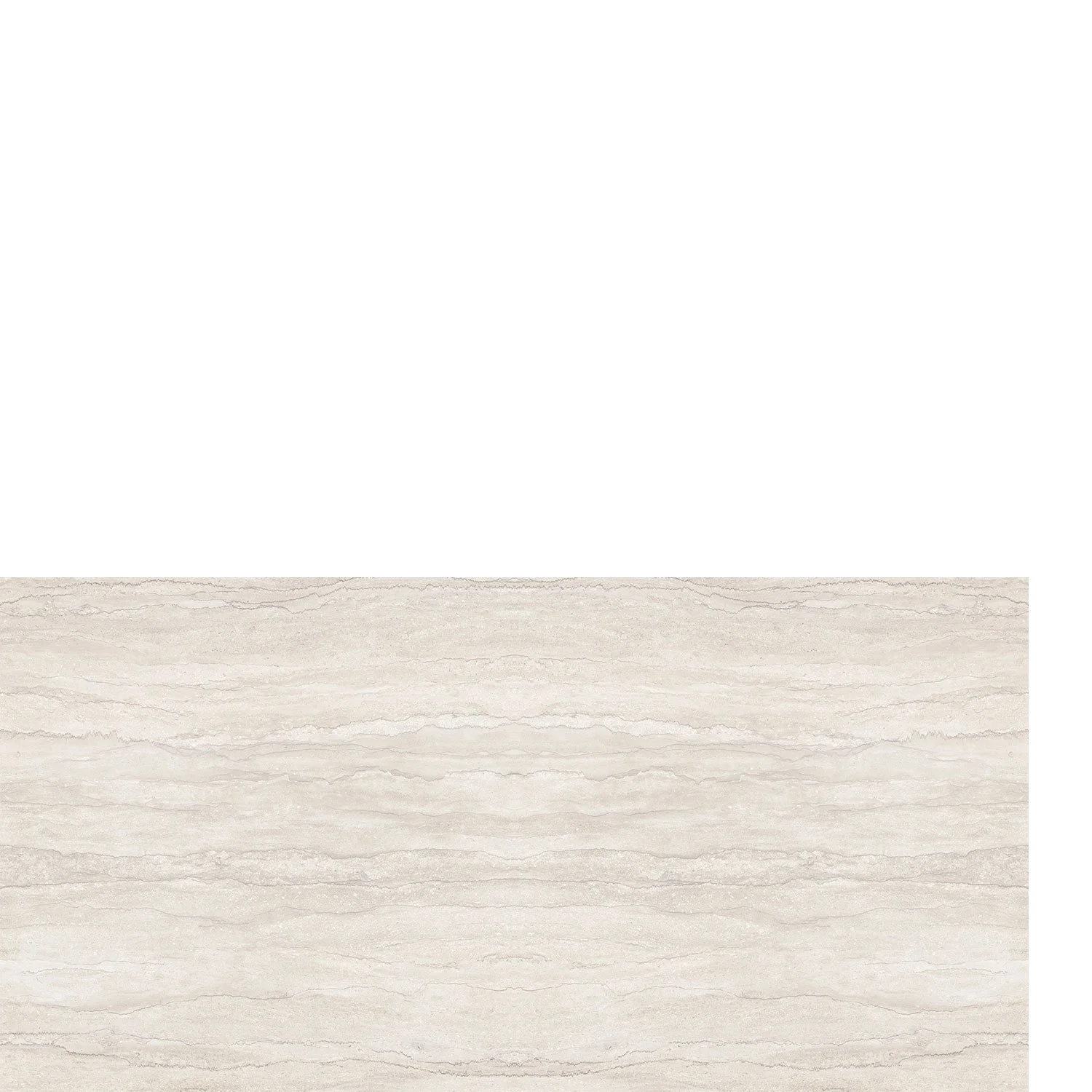 Noriven_Pure-Marked_24x48