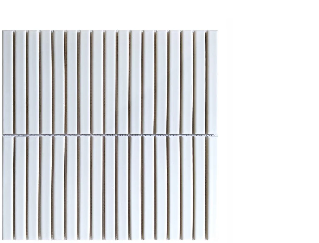 CCMosaicPlus_Stacked_White.jpg