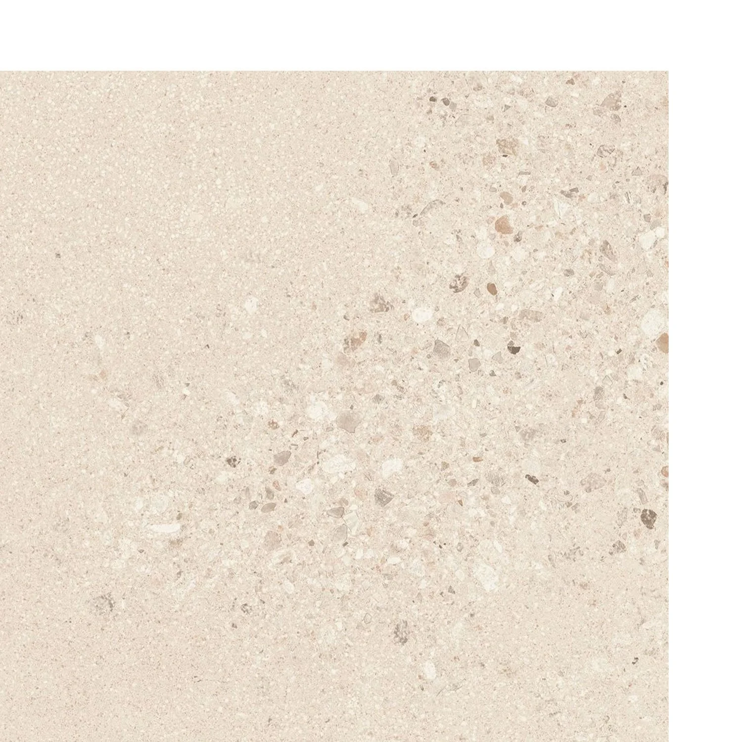Gravel_Large-Light_24x24