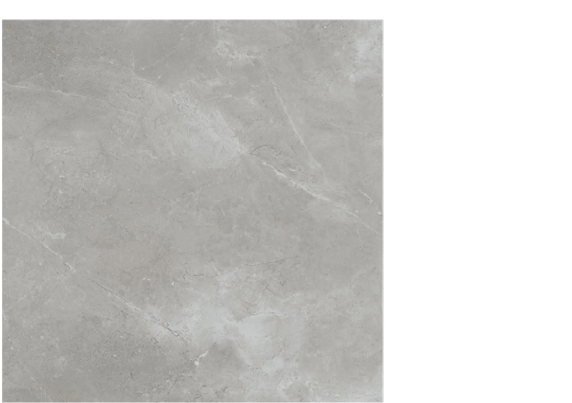 CLEARANCE_CharismaTrend_24x24