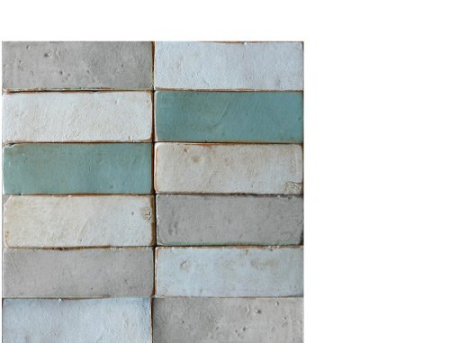brick_textured.jpg
