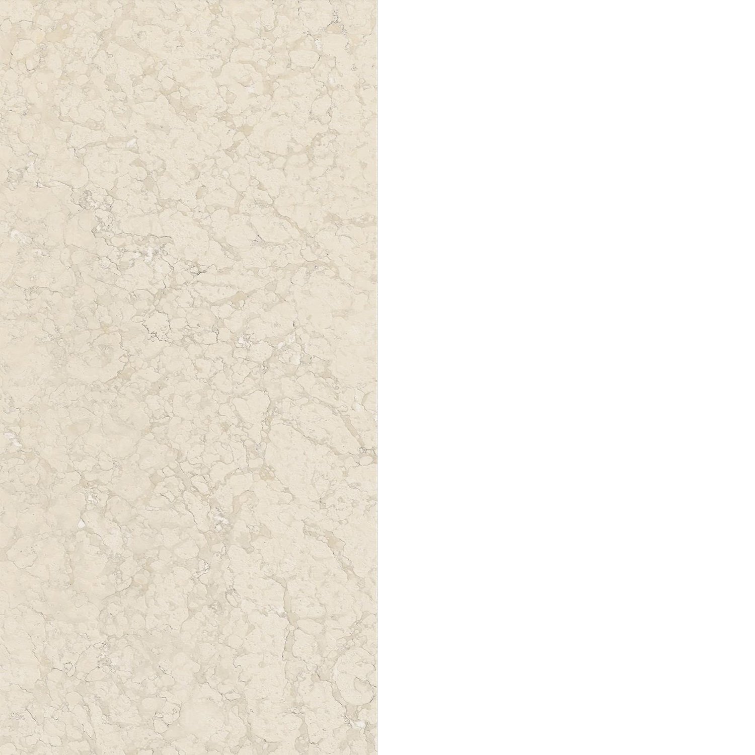 Laminam_Rare_PerlinoBianco