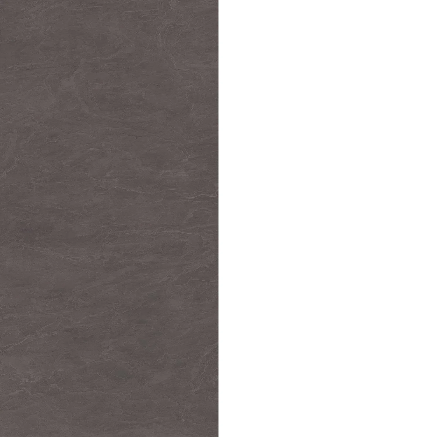Laminam_Slate_Burgundy