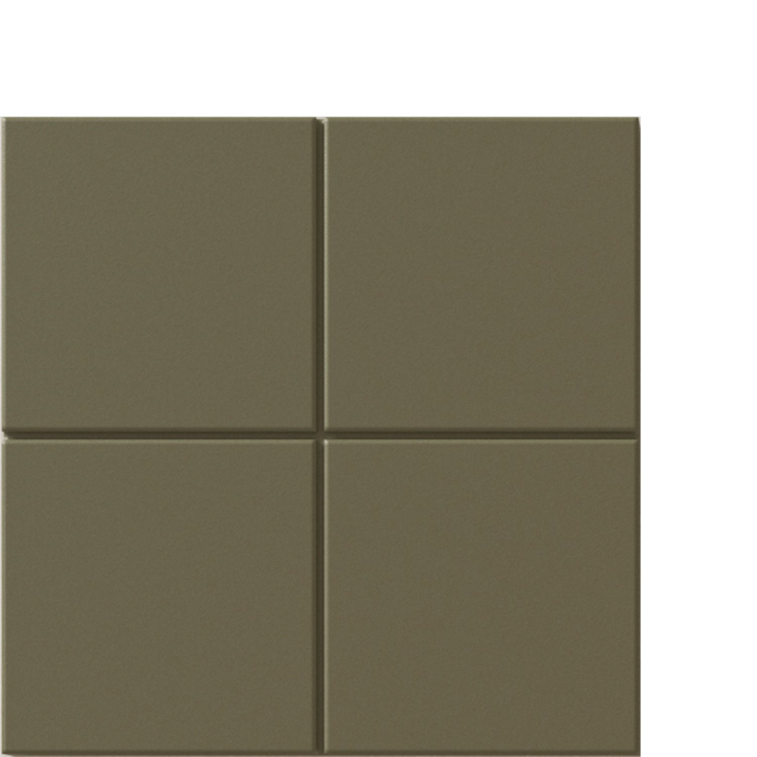 Os Raster Tiles WOW Raster Porcelain — Statements Tile