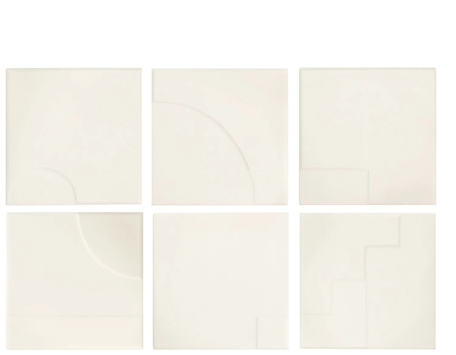 Wow Tile Box WOW Casbah | Explore Modern Tile Solutions — Statements Tile