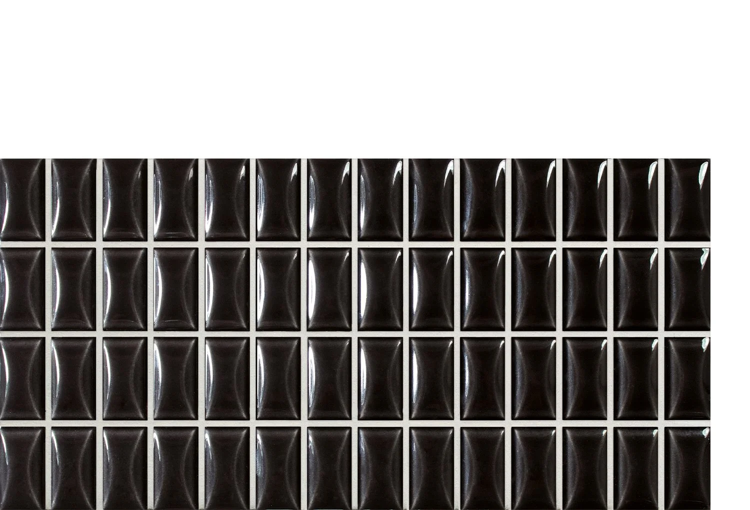 WOW-3DBars_Bevel-Onix-Gloss.jpg