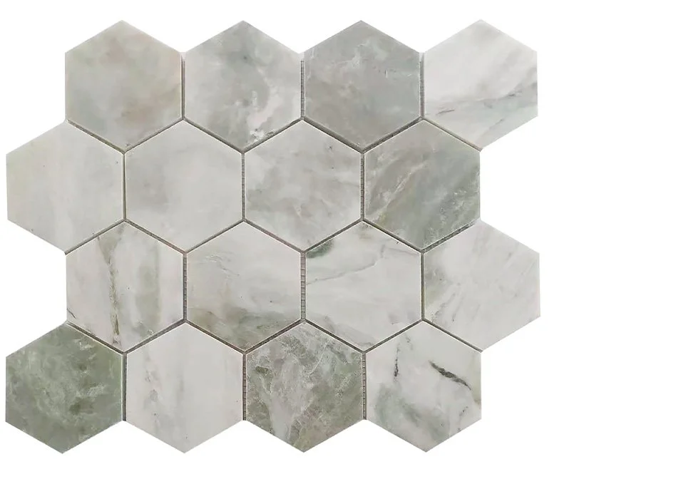 GREEN-MRBL-HEXAGON.jpg