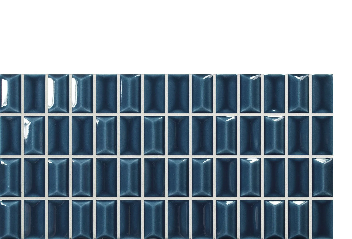 WOW-3DBars_Diamond-Sapphire-Gloss.jpg