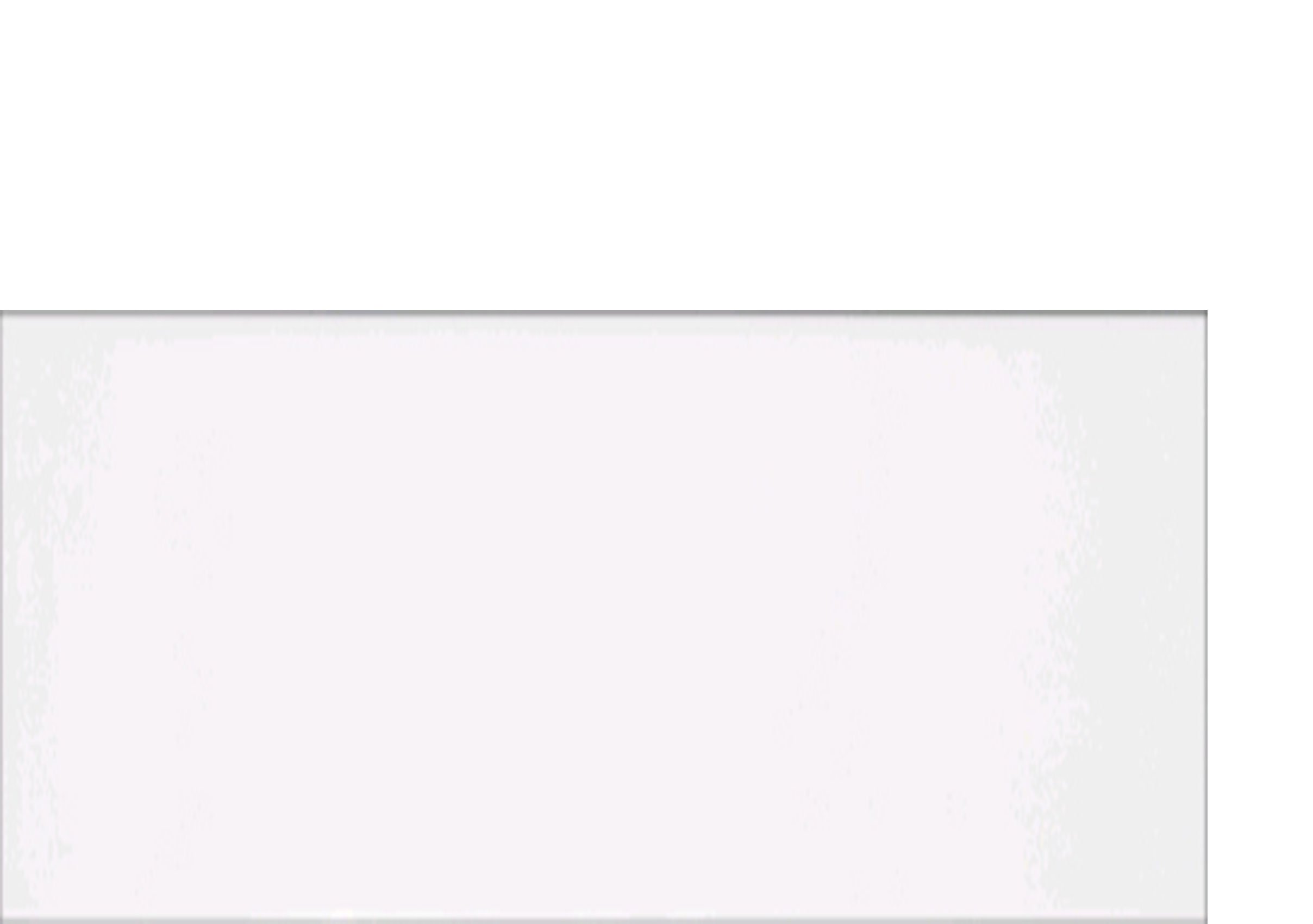 CLEARANCE_RESIDENCE_Gloss_12x24