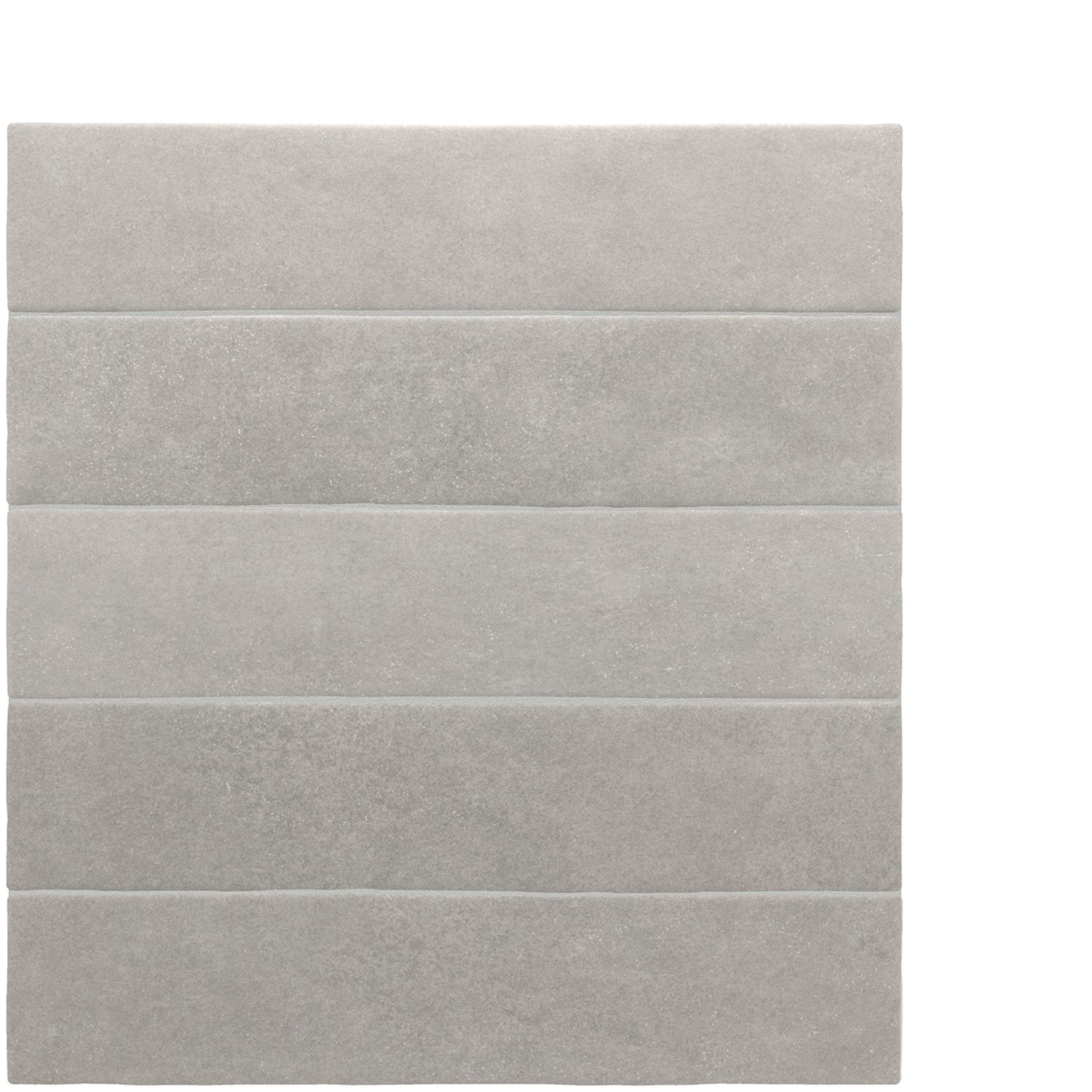 Stage Grey 2.5 x 12