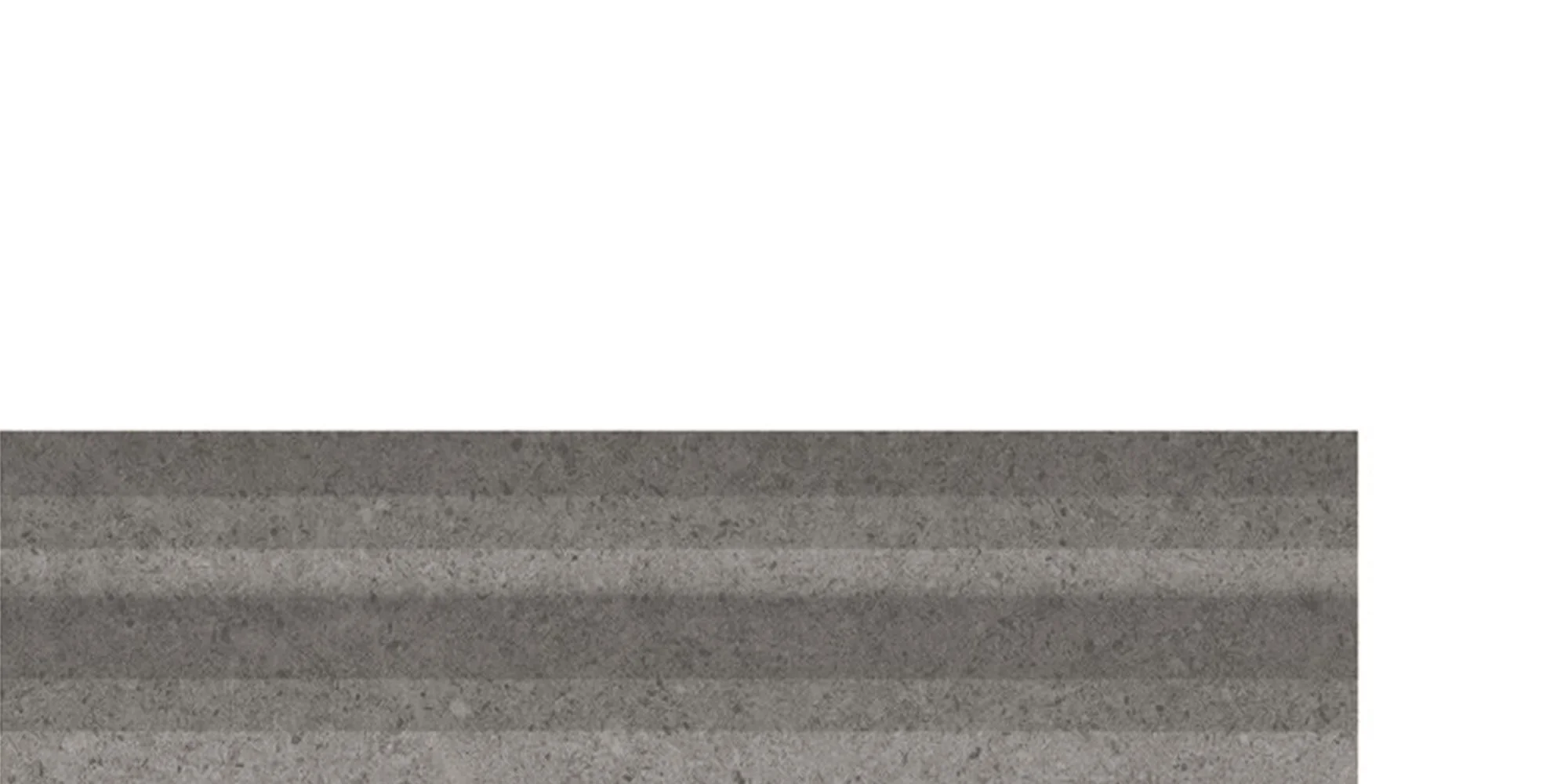 WOW Stripes Ceramic — Statements Tile