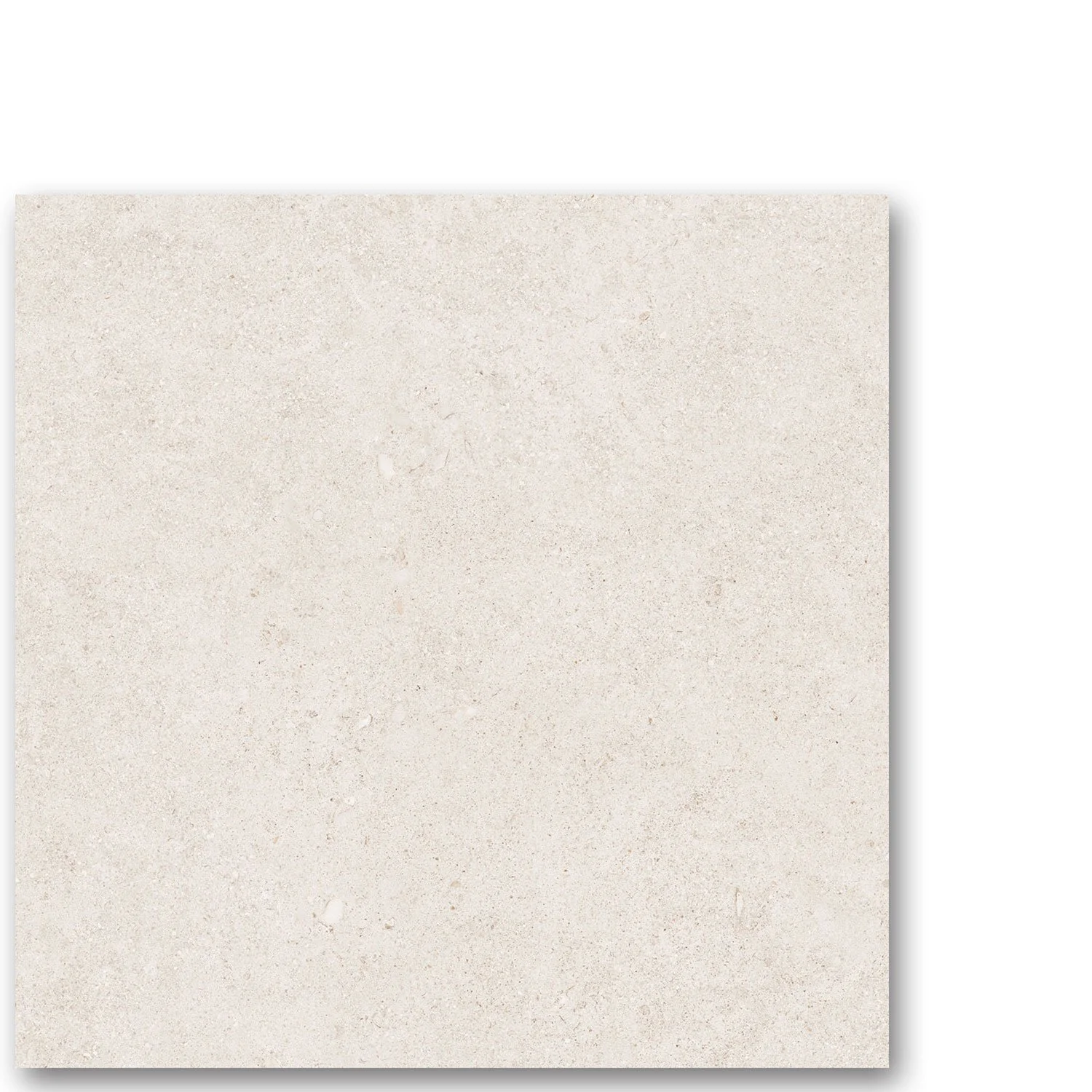 Riverstone_Sand-White_24x24