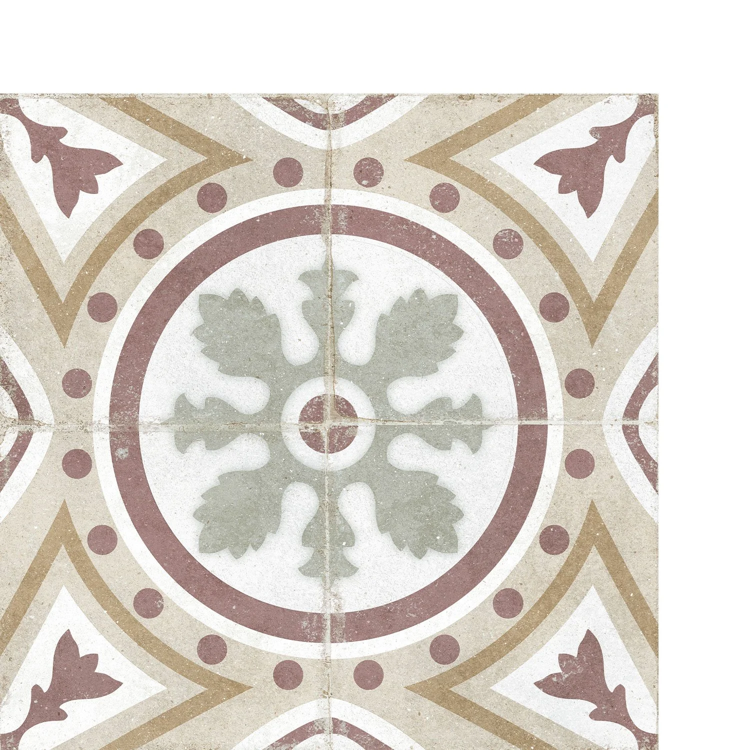 Rajola_Osona_4pcs