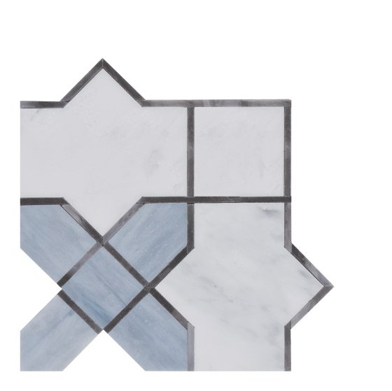 legacy_carrara_bella_fog.jpg