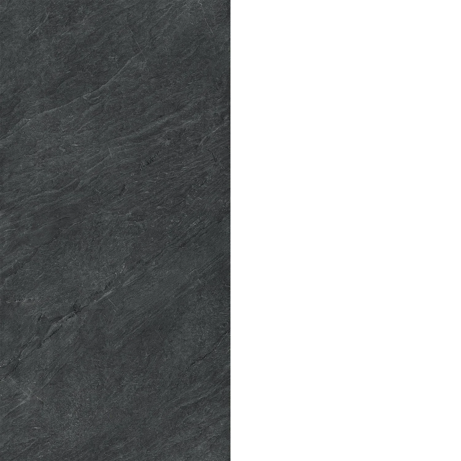 Laminam_In-Side_PietraDiCardosoNero.jpg