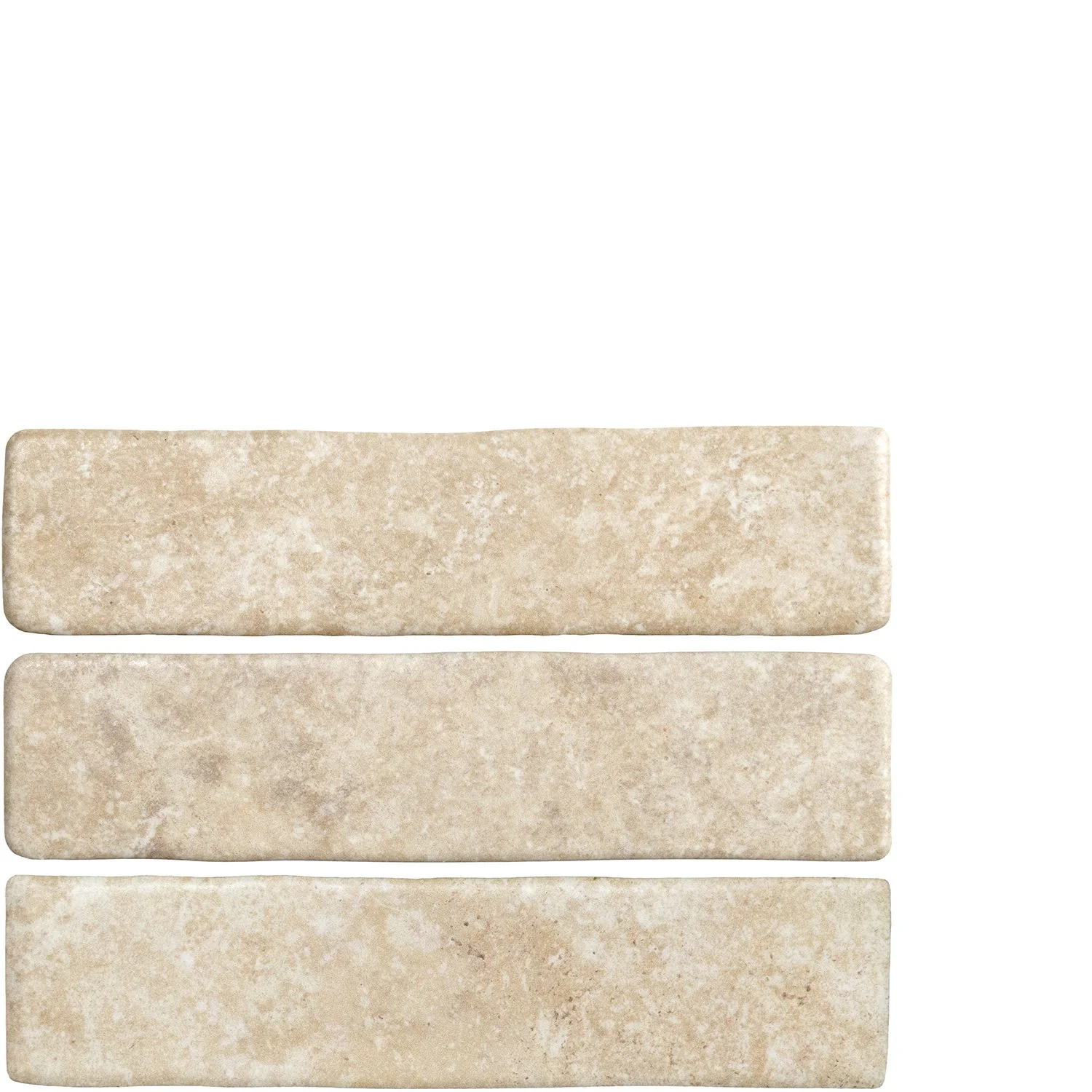 wow-vestige_tivolino2x8.jpg