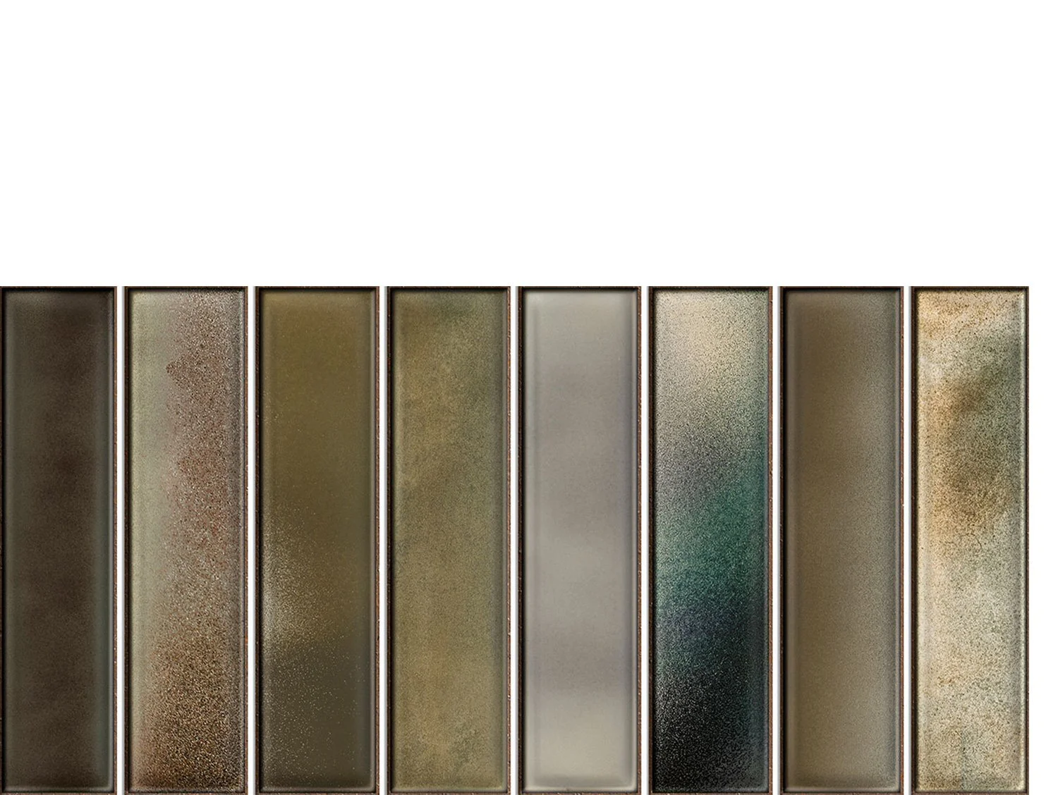 Boreal_Forest