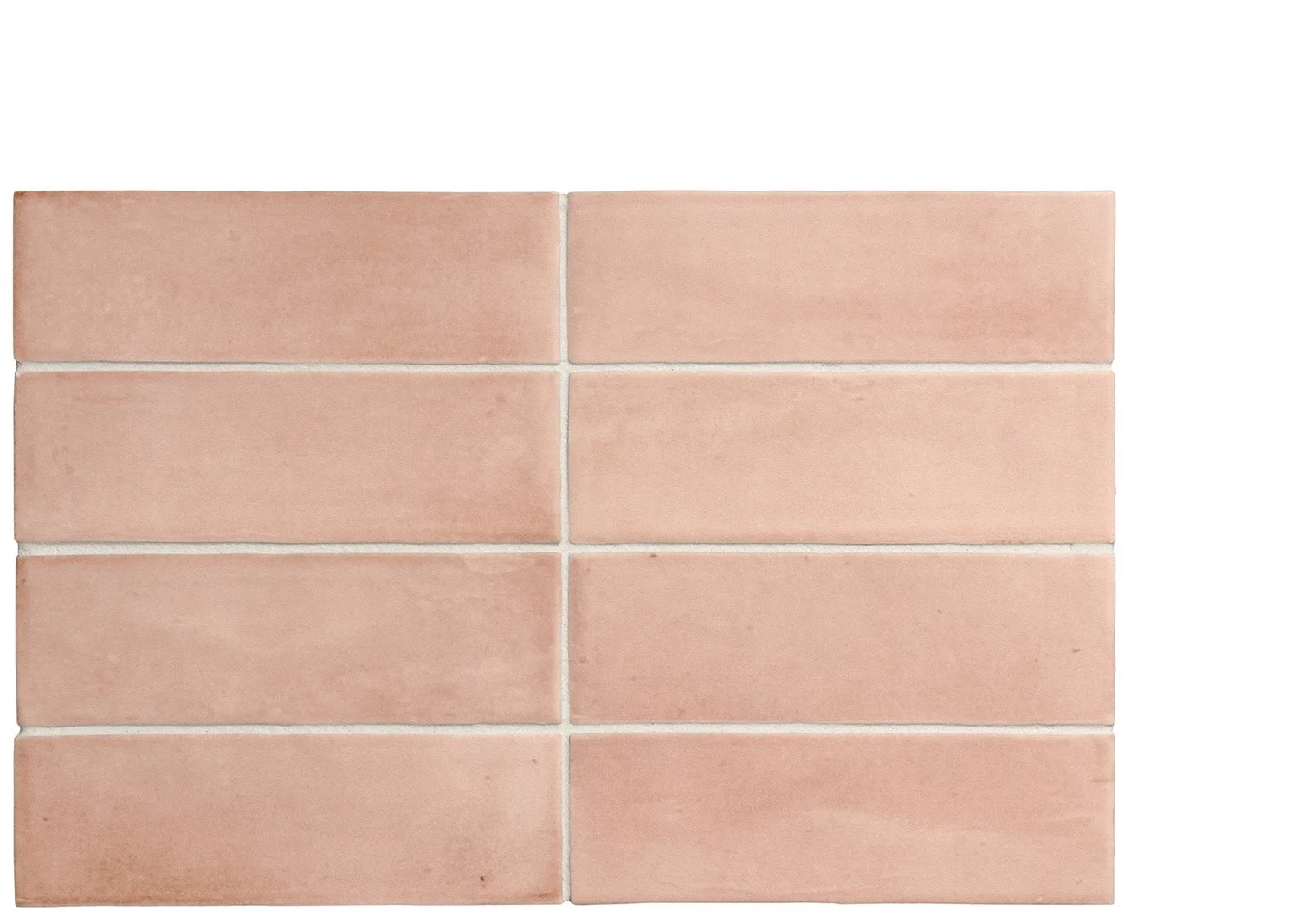 Coco-Orchard-Pink-Matte