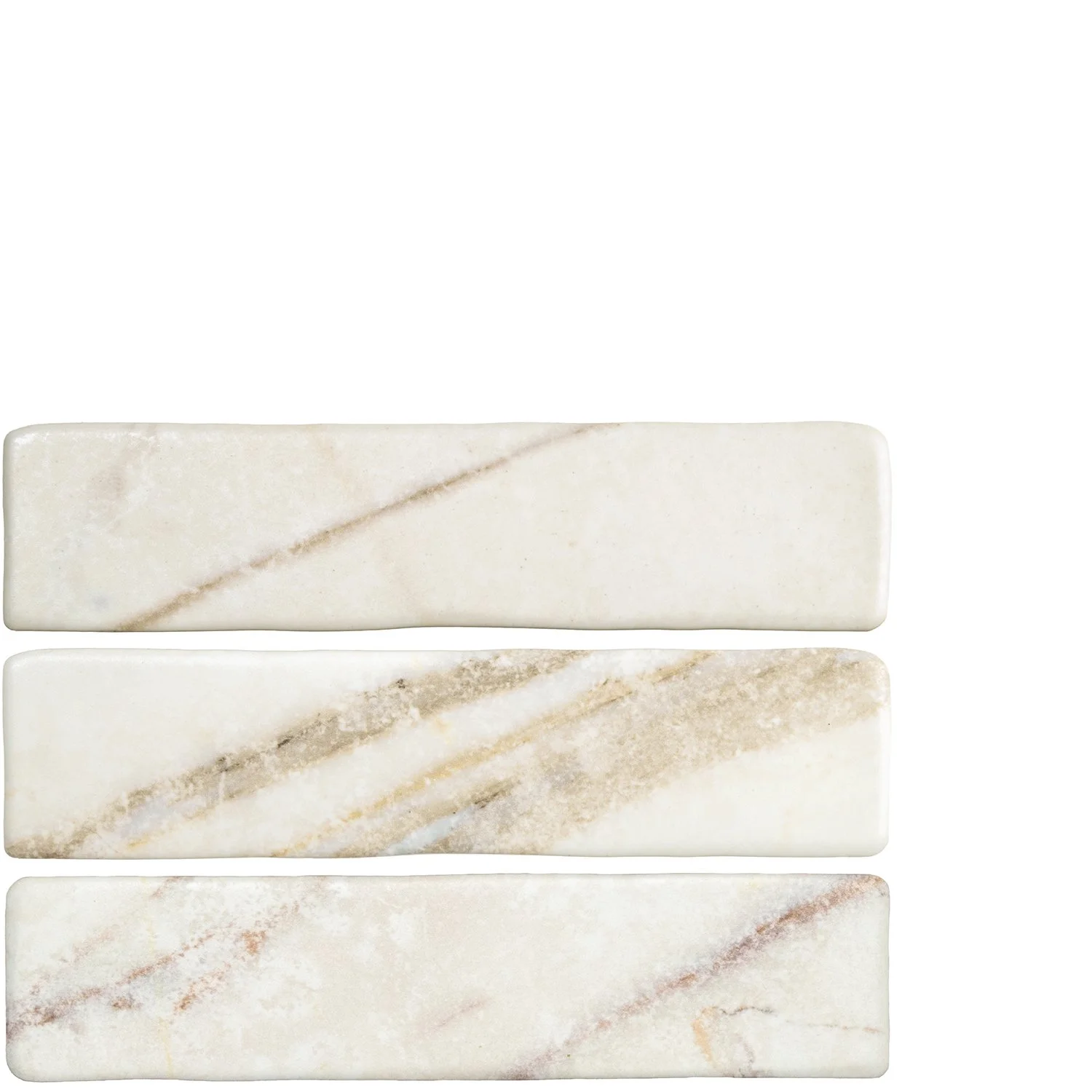 wow-vestige_arabescato2x8.jpg