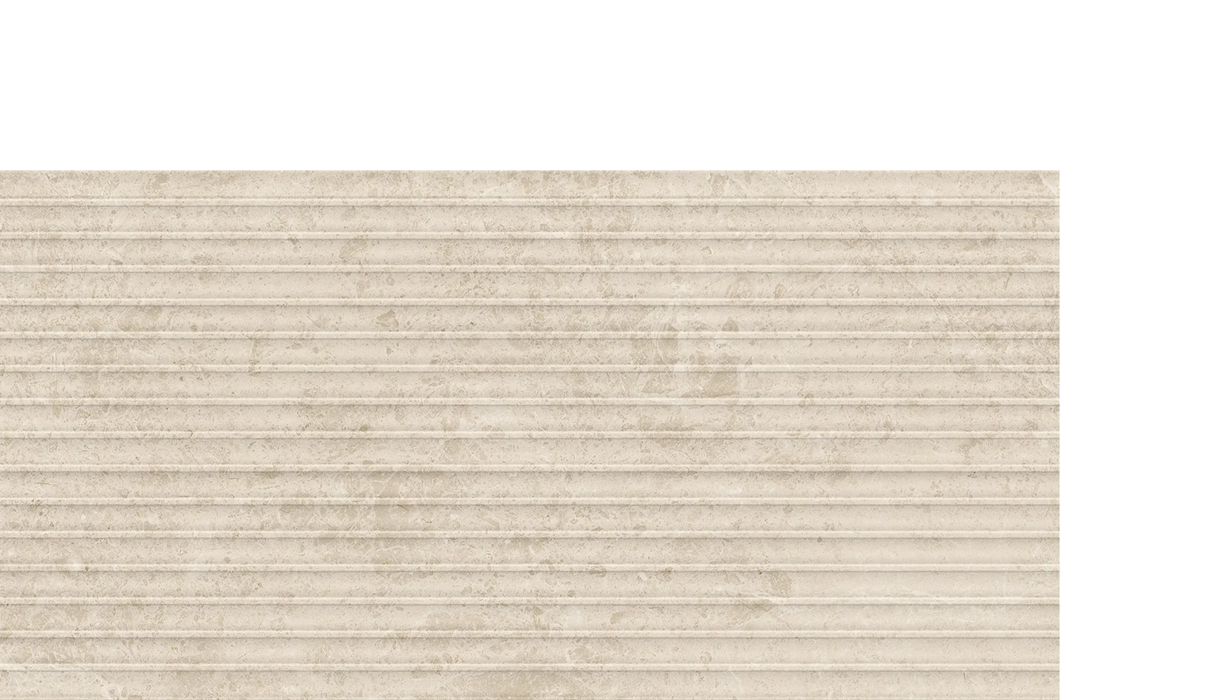 Nyra_HaySaddle_16x32