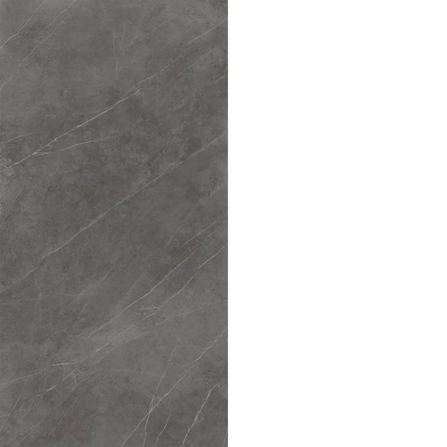 Laminam_iNaturali_PietraGrey