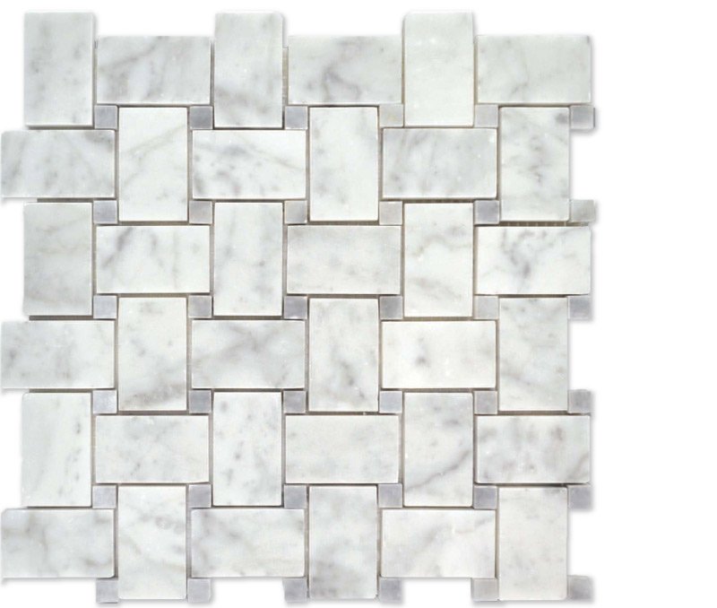 basketweave_carrara_honed_turkish_gray-(1).jpg