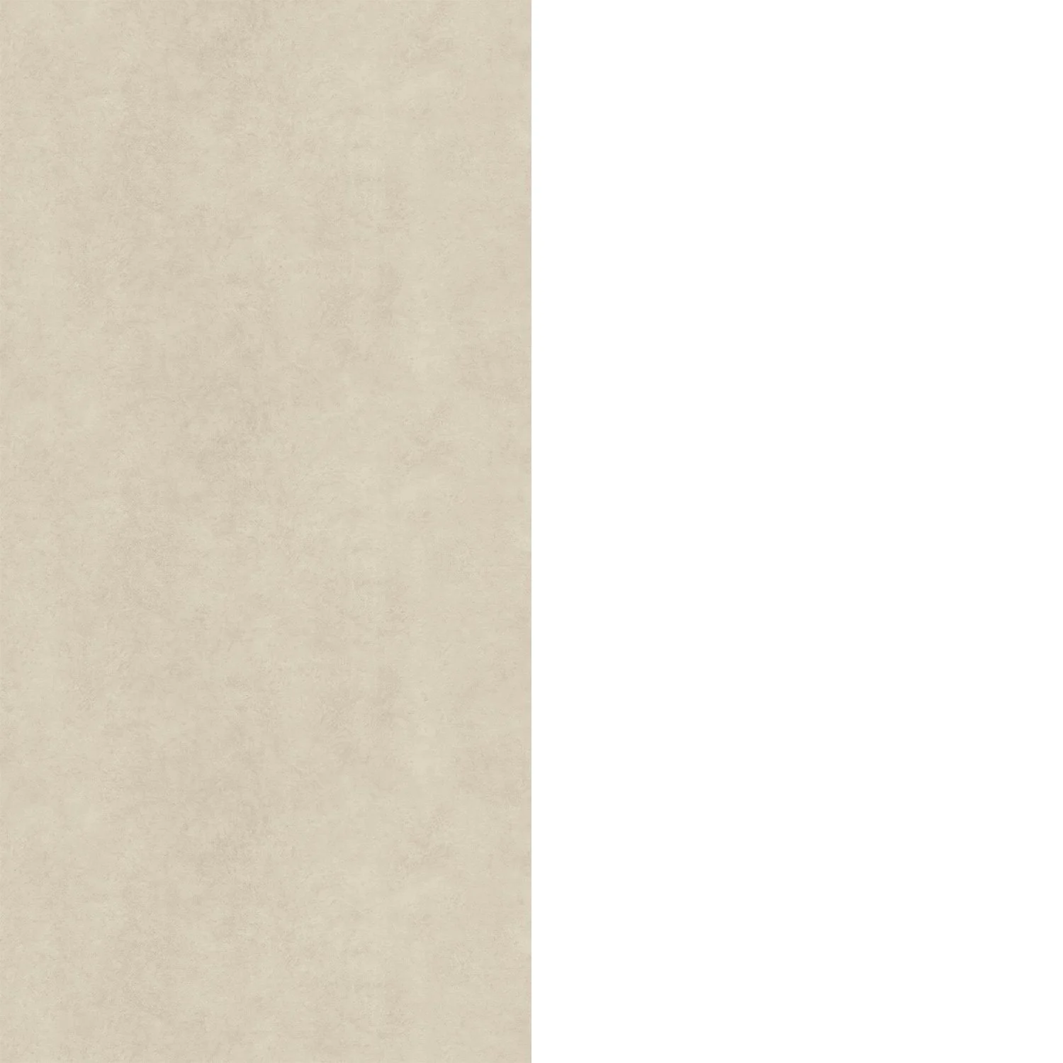 Laminam_Fokos_Sale
