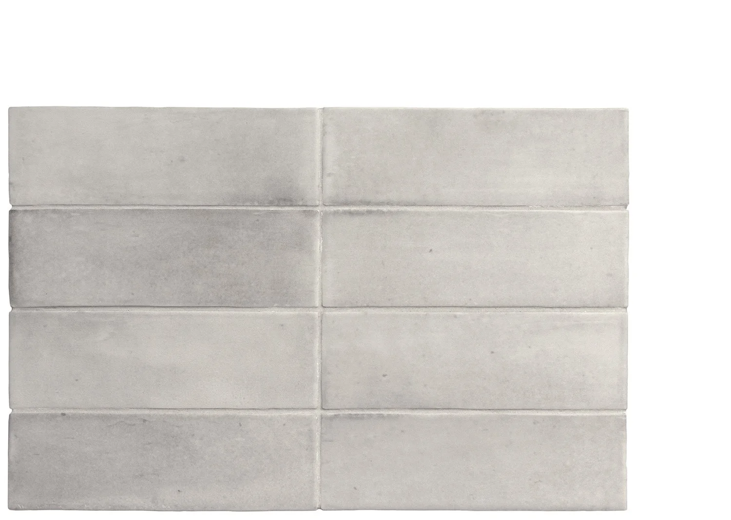 Coco-Amber-Grey-Matte