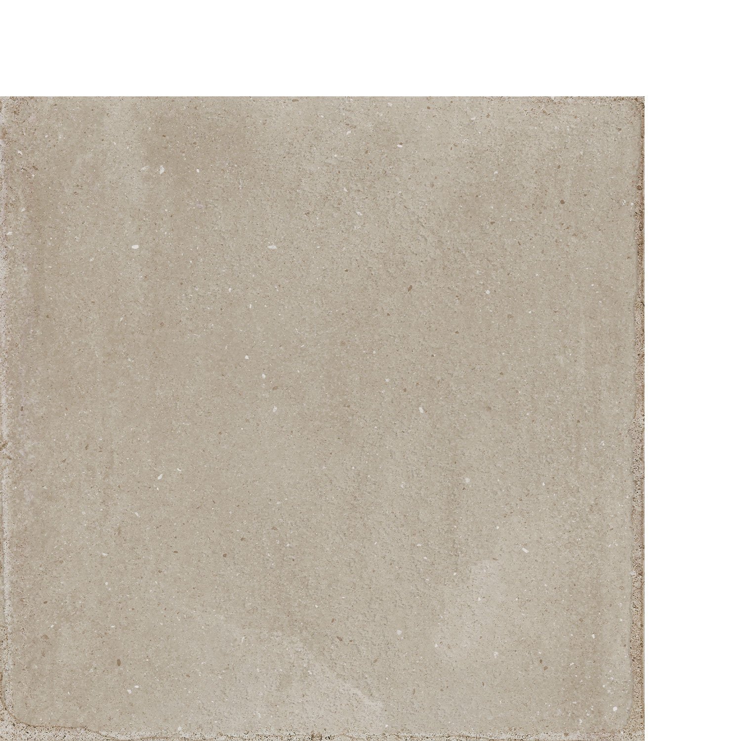 Rajola_Beige