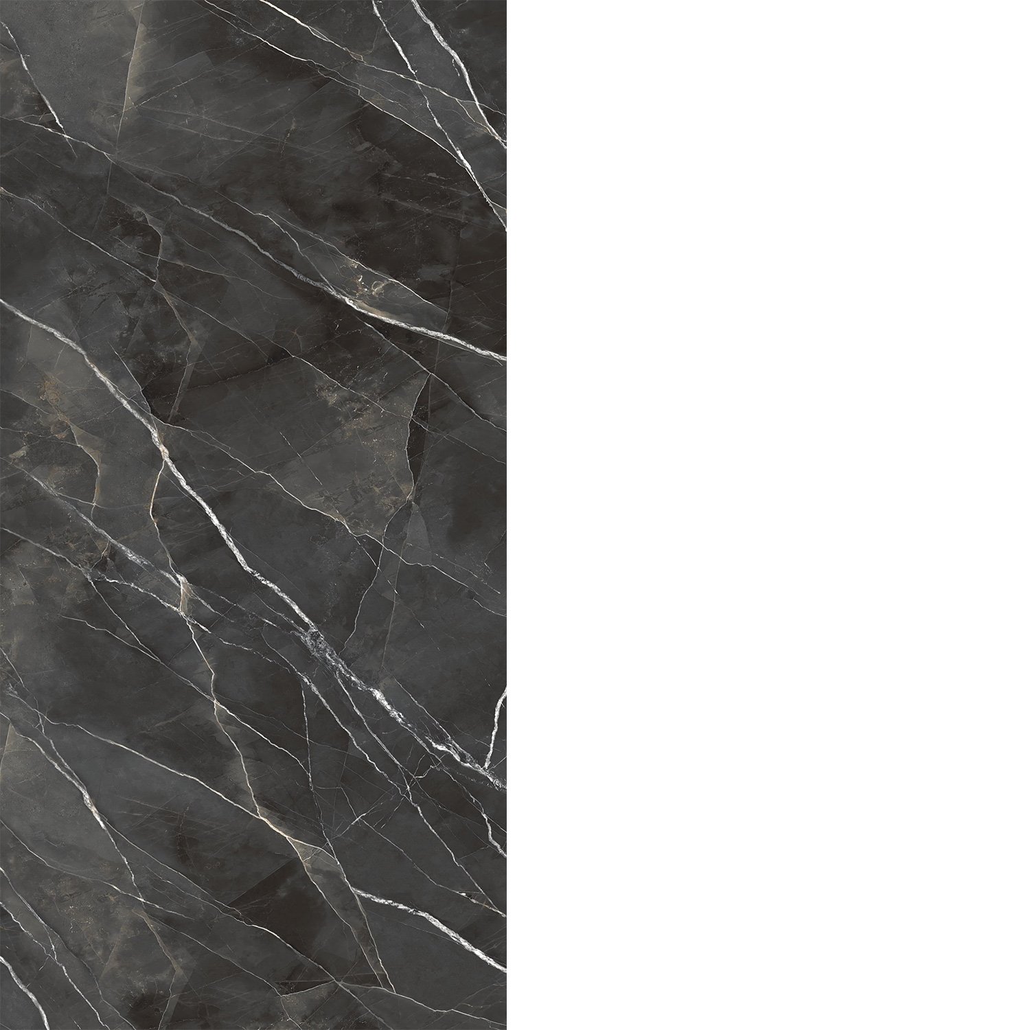 Laminam_Diamond_CalacattaBlack