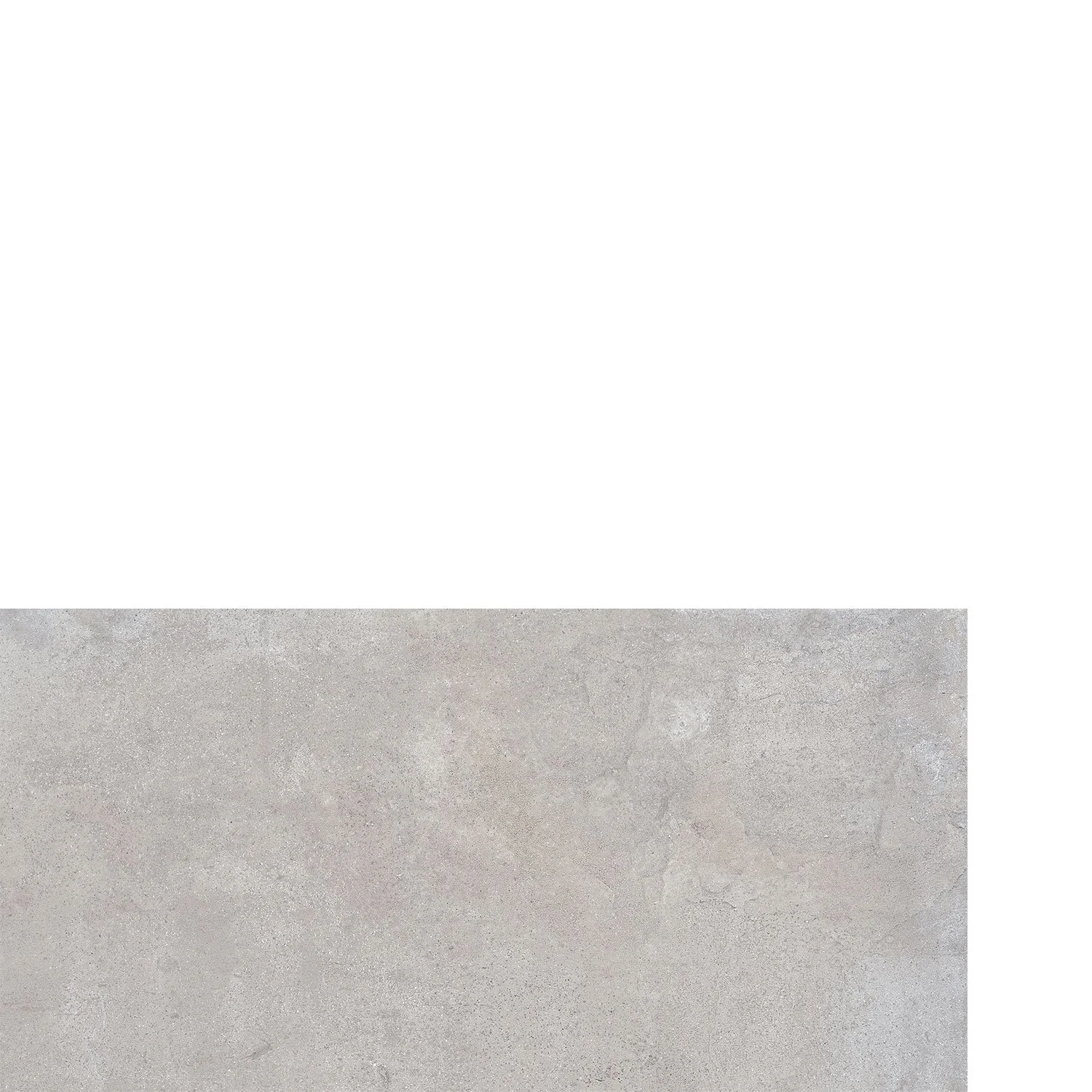 Minimale_Cenere_12x24