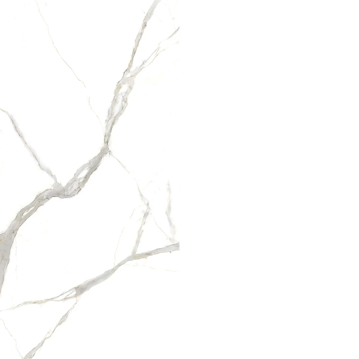 Laminam_iNaturali_CalacattaMichelangelo